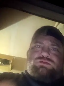 Creampiemanxh online show from April 2026 03:08:01 AM