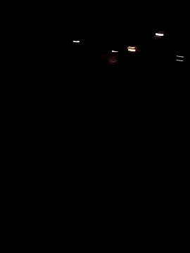 Creampiemanxh online show from April 2026 02:18:02 AM