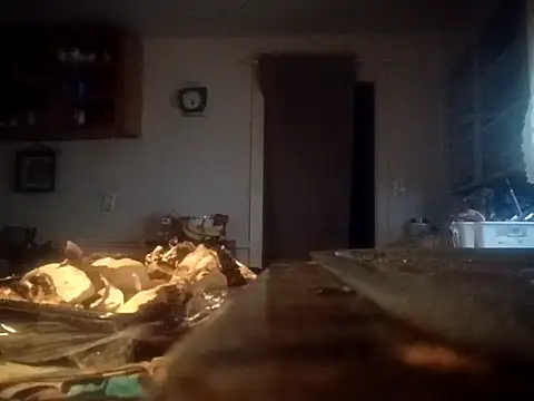 Creampiemanxh online show from April 2026 12:03:01 AM