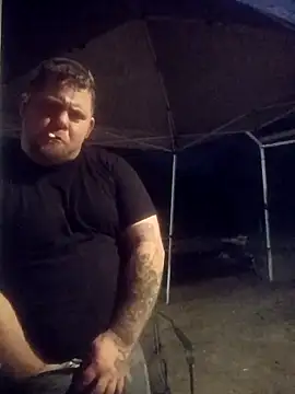 Creampiemanxh online show from April 2026 01:51:02 AM