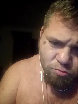 Creampiemanxh online show from April 2026 07:04:01 AM