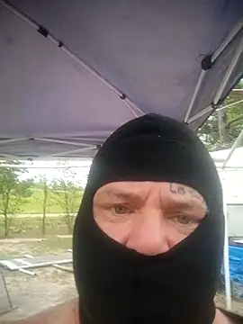 Creampiemanxh online show from March 2026 12:40:02 PM