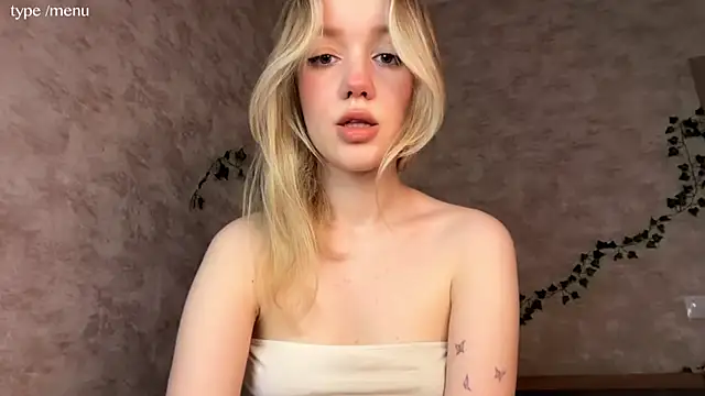 cutiemia0 online show from July 2026 10:17:02 AM