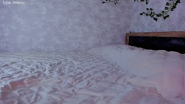 cutiemia0 online show from December 2025 05:12:02 AM