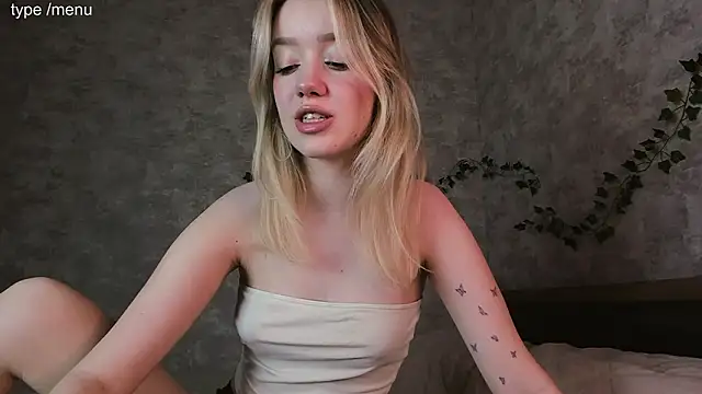 cutiemia0 online show from March 2026 06:51:02 AM