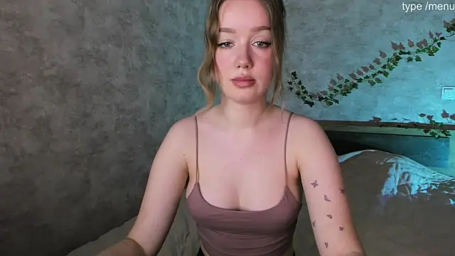 cutiemia0 online show from February 2025 08:13:02 AM