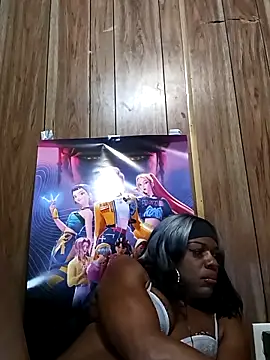 Snapshot of kobrashekyng chatting on November 2025 10:43:02 PM kobrashekyng online show from November 2025 10:43:02 PM