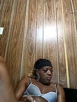 kobrashekyng online show from December 2025 11:51:02 PM