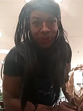 Snapshot of kobrashekyng chatting on November 2025 06:45:01 PM kobrashekyng online show from November 2025 06:45:01 PM