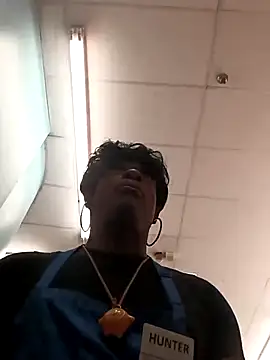 Snapshot of kobrashekyng chatting on November 2025 07:30:01 PM kobrashekyng online show from November 2025 07:30:01 PM