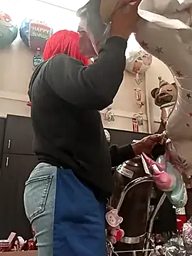 kobrashekyng online show from February 2026 04:19:02 PM