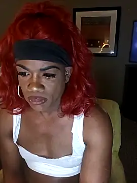 kobrashekyng online show from January 2026 12:39:01 AM