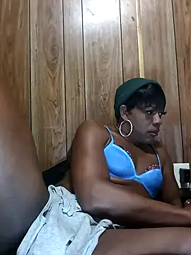 Snapshot of kobrashekyng chatting on November 2025 11:15:01 PM kobrashekyng online show from November 2025 11:15:01 PM