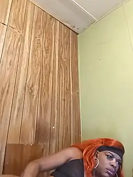 Snapshot of kobrashekyng chatting on December 2025 10:38:01 PM kobrashekyng online show from December 2025 10:38:01 PM