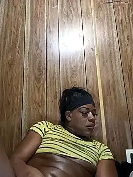 kobrashekyng online show from December 2025 11:38:02 PM