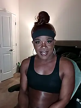 kobrashekyng online show from February 2026 12:29:01 AM