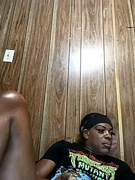 kobrashekyng online show from December 2025 10:45:02 PM