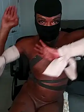 kobrashekyng online show from April 2026 09:57:02 PM