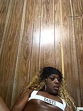 kobrashekyng online show from December 2025 10:46:02 PM