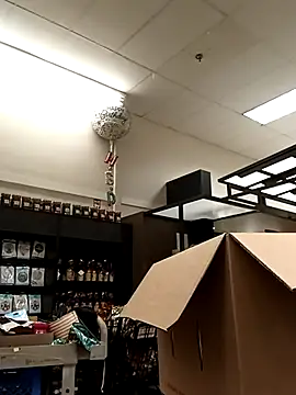 Snapshot of kobrashekyng chatting on October 2025 02:57:01 PM kobrashekyng online show from October 2025 02:57:01 PM