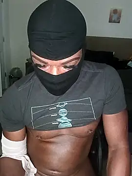 kobrashekyng online show from April 2026 12:15:02 AM