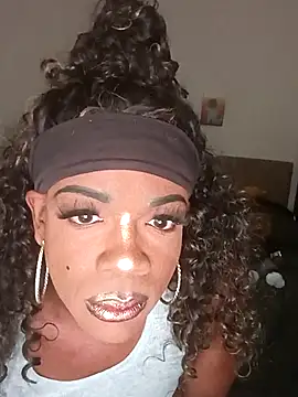 kobrashekyng online show from February 2026 01:47:04 AM