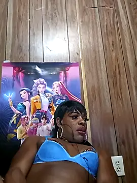 Snapshot of kobrashekyng chatting on November 2025 10:32:01 PM kobrashekyng online show from November 2025 10:32:01 PM