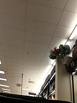 Snapshot of kobrashekyng chatting on November 2025 03:16:02 PM kobrashekyng online show from November 2025 03:16:02 PM