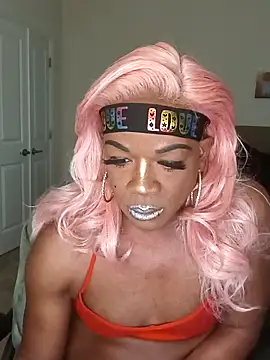 kobrashekyng online show from March 2026 10:58:01 PM