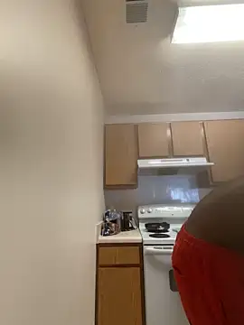 mikeJak online show from March 2026 08:56:01 PM