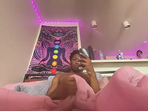 mikeJak online show from March 2026 05:09:01 PM