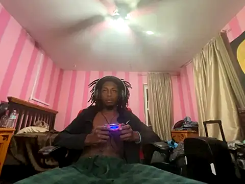 mikeJak online show from October 2025 12:21:01 AM