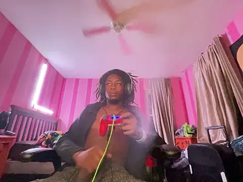 mikeJak online show from October 2025 04:00:01 AM