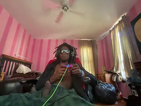 mikeJak online show from October 2025 03:00:02 PM