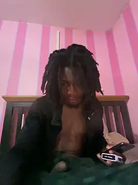 mikeJak online show from September 2025 02:18:01 AM