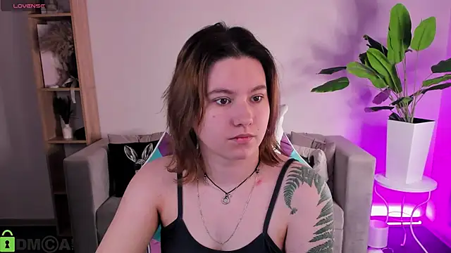 Bonni Meiz online show from February 2026 03:03:02 AM