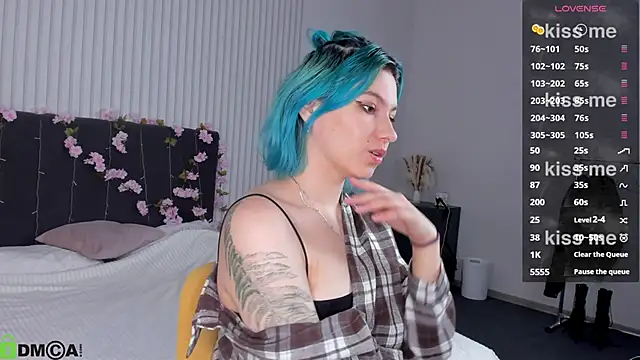 Snapshot of Bonni_Meiz chatting on September 2025 02:51:02 AM Bonni Meiz online show from September 2025 02:51:02 AM
