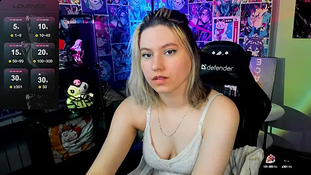 Snapshot of Bonni_Meiz chatting on March 2025 06:08:01 AM Bonni Meiz online show from March 2025 06:08:01 AM