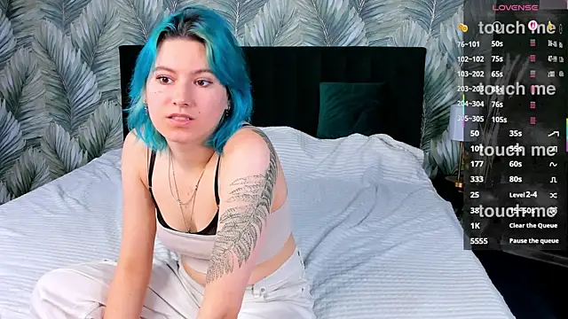 Snapshot of Bonni_Meiz chatting on September 2025 02:16:02 AM Bonni Meiz online show from September 2025 02:16:02 AM