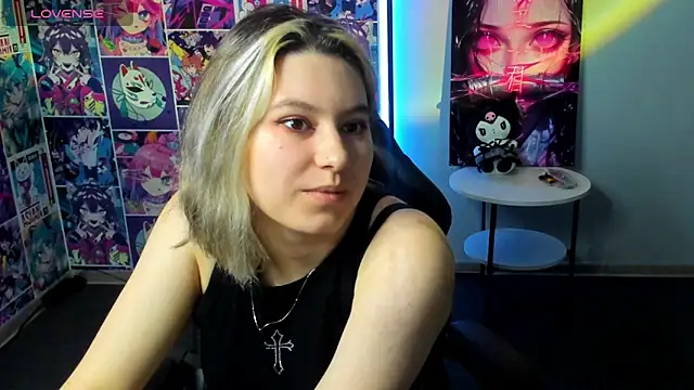 Snapshot of Bonni_Meiz chatting on February 2025 04:23:02 AM Bonni Meiz online show from February 2025 04:23:02 AM