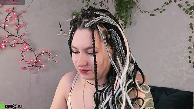 Bonni Meiz online show from February 2026 03:09:02 AM