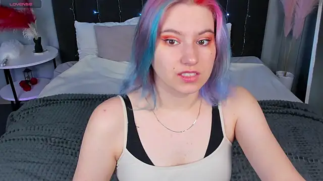Snapshot of Bonni_Meiz chatting on March 2025 10:06:02 AM Bonni Meiz online show from March 2025 10:06:02 AM
