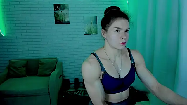 Snapshot of Lisa_Ray chatting on November 2025 07:03:01 PM Lisa Ray online show from November 2025 07:03:01 PM