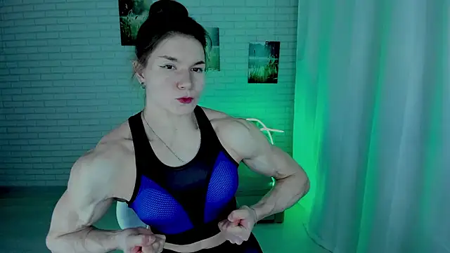 Lisa Ray online show from February 2026 03:36:02 AM