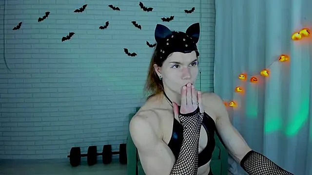 Snapshot of Lisa_Ray chatting on November 2025 11:31:02 PM Lisa Ray online show from November 2025 11:31:02 PM