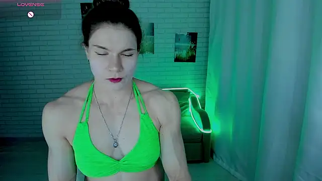 Lisa Ray online show from March 2026 12:44:02 AM