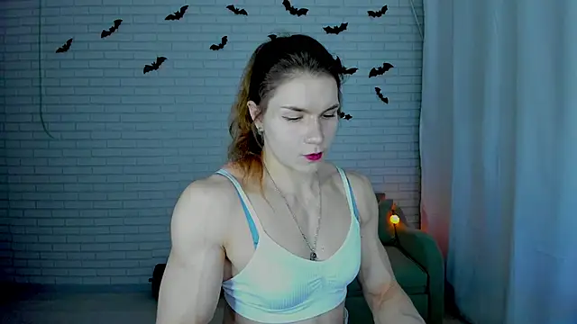 Snapshot of Lisa_Ray chatting on October 2025 12:42:01 AM Lisa Ray online show from October 2025 12:42:01 AM