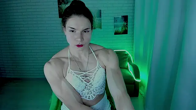 Lisa Ray online show from December 2025 10:54:02 PM