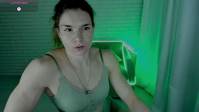 Lisa Ray online show from March 2025 11:16:01 PM