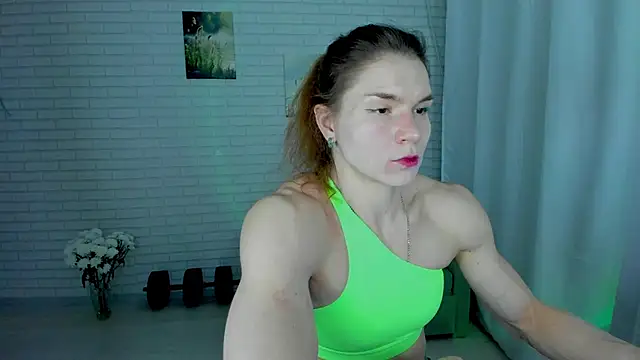 Snapshot of Lisa_Ray chatting on November 2025 11:08:02 PM Lisa Ray online show from November 2025 11:08:02 PM